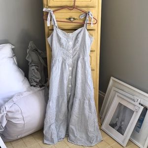 Urban outfitters sundress size M
